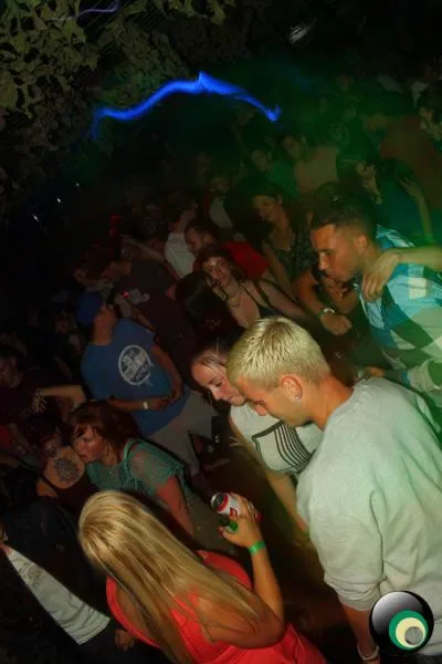Bassjam ft. Remarc & Aries