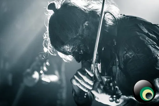 Turisas