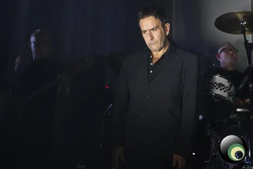 The Specials