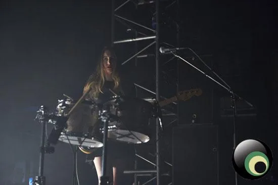 Haim