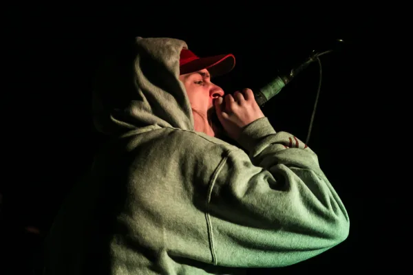 Expire