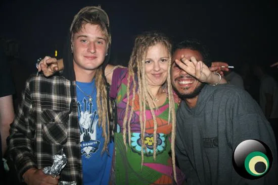 Soundflow 2012