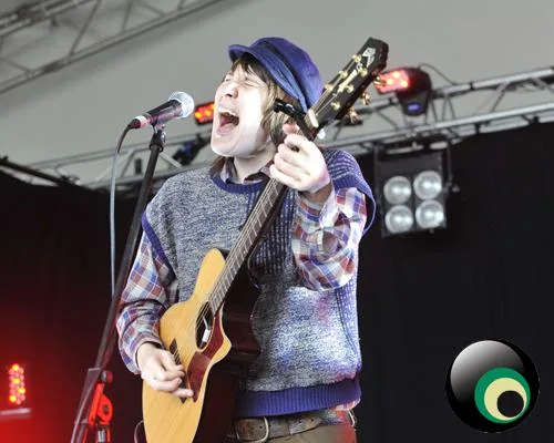 Latitude 2011