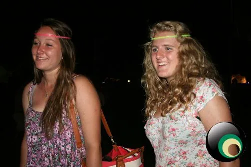 Jelly Festival 2012 // Part 2