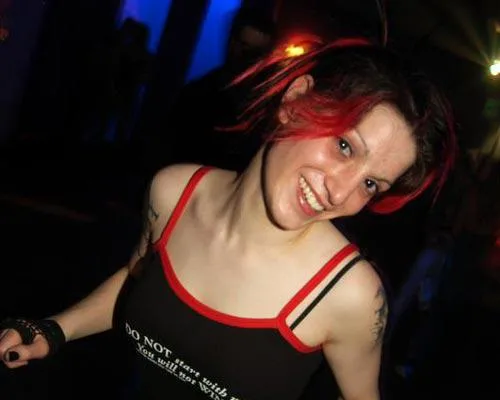 Non Stop 90's