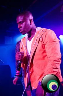 MOBO Awards