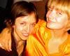 Twisted Fat Stuff