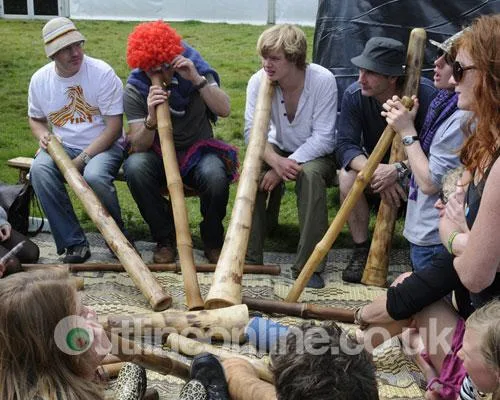Latitude 2008 2a