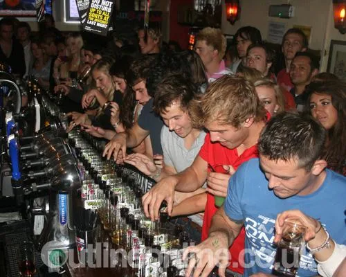 Jagerfest