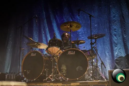 Papa Roach