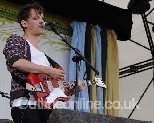Latitude 2008 3a