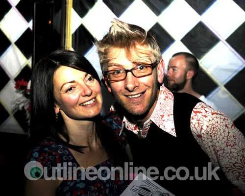 Bo Nanafana