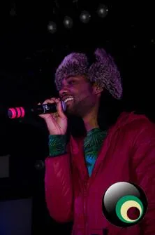 MOBO Awards