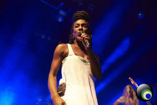 Clean Bandit