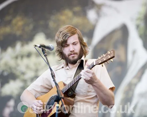 Latitude 2010