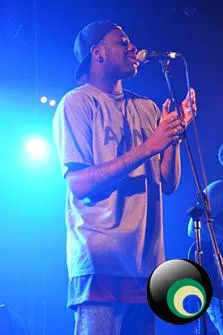 Loveable Rogues