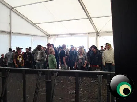 Boom Bap 2012