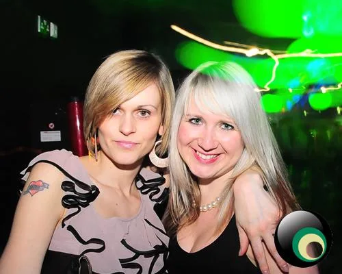Norwich Rocks