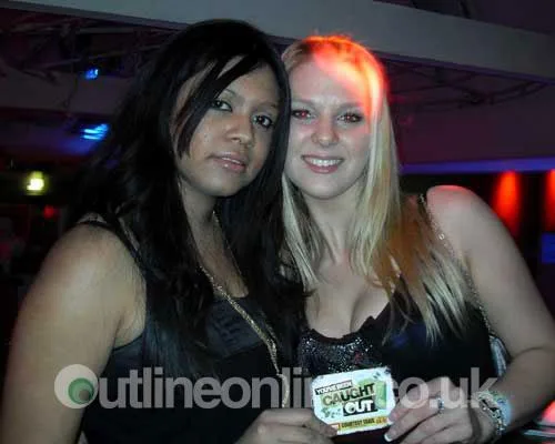We Love Electro