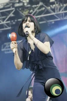 Latitude Festival 2012 // Part 3