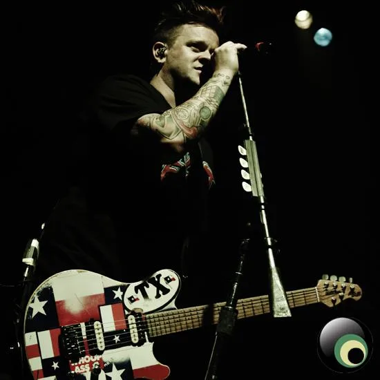Bowling For Soup
