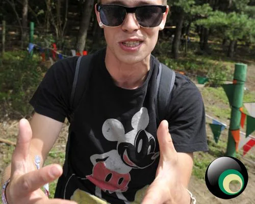 Latitude 2011