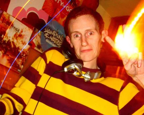 Beatfix - 15.10.05