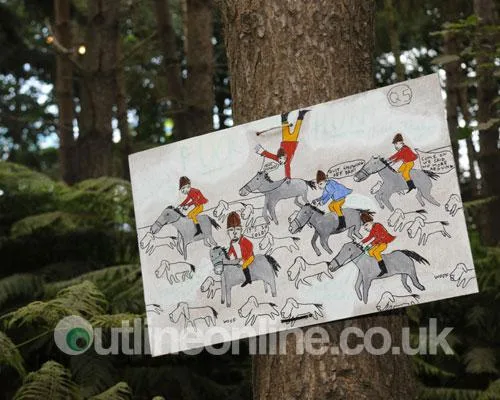 Latitude 2008 3a