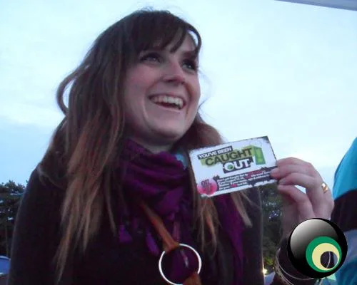 Latitude 2011