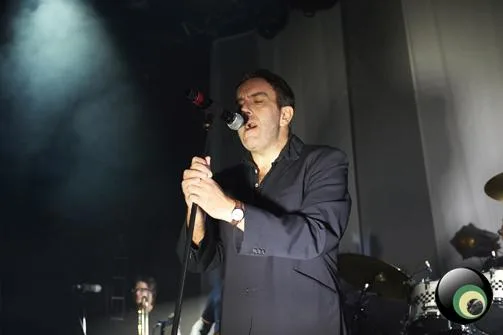 The Specials