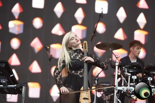 R1 Big Weekend Gallery C