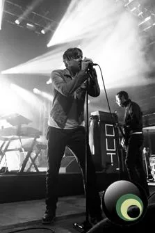 Kaiser Chiefs