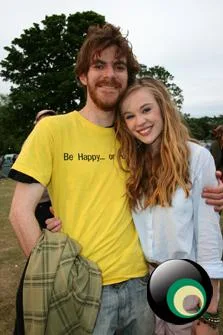 Playfest 2012 // Part 2