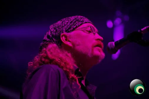 The Levellers