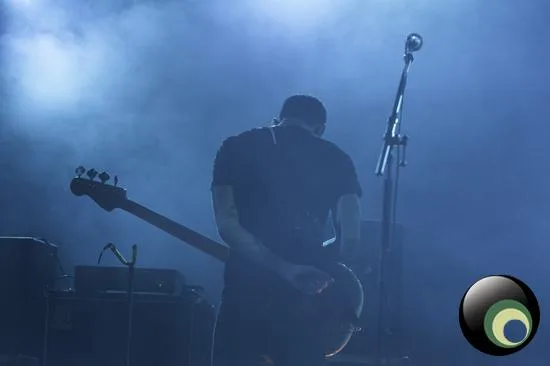 Latitude Festival 2012 // Part 3