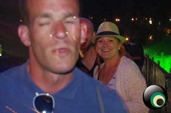 Latitude Festival 2013 // Part 1