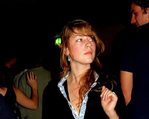 Beatfix - 17.09.05