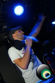 Dub Fiesta