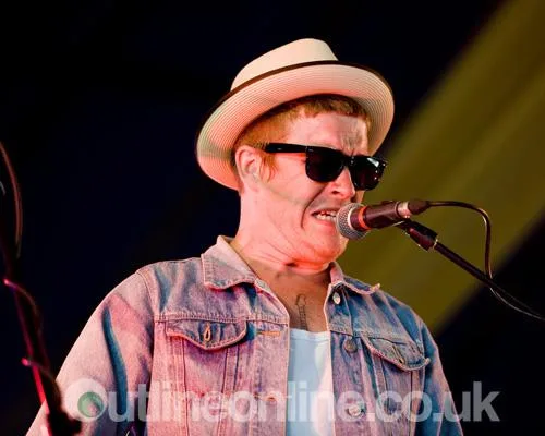 Latitude 2010