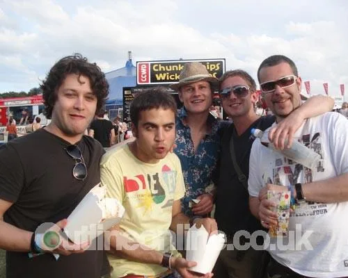 Latitude Part 1