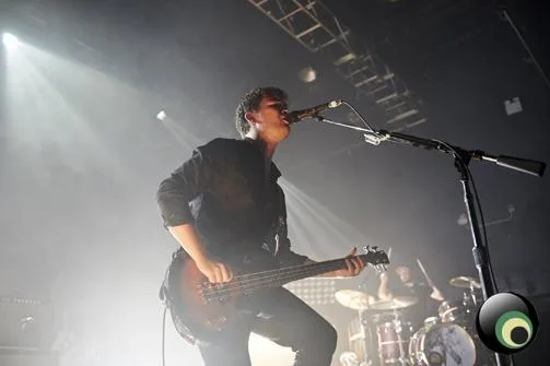 Royal Blood