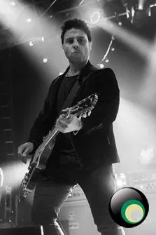 Stereophonics @ UEA