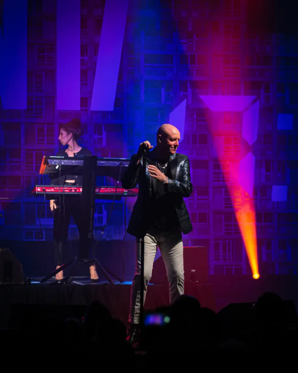 Heaven 17