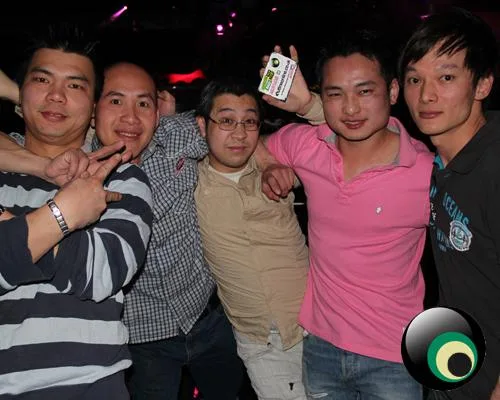 Project Live