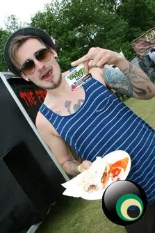 Playfest 2012 // Part 2