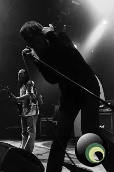The Dickies - Nov 12
