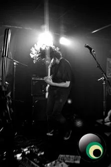 Breaking Sound present Love Buzzard