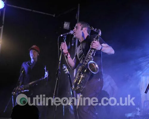 Latitude 2008 2a