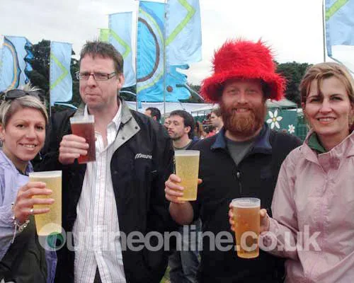 Latitude 2008 1