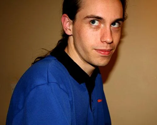 Roni Size